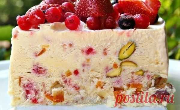 Семифредо