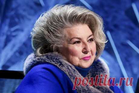 Тарасова оценила уровень катания фигуристок на чемпионате мира. Заслуженный тренер СССР Татьяна Тарасова оценила уровень катания фигуристок на чемпионате мира 2023 года в японской Сайтаме. Специалист назвала победу японки Каори Сакамото ожидаемой. Тарасова обратила внимание на то, что ни у одной из участниц не было чисто акселей в три с половиной оборота и четверных прыжков.
