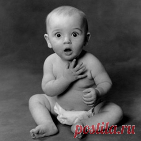 Вячеслав Гусев: Безумие и беспомощность официальной медицины
