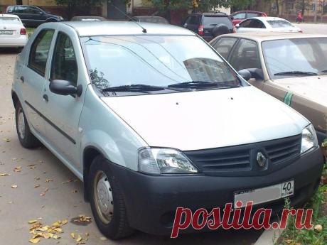 яяя КАЛУГА 118.000 пробег Телефон
+7 910 590-1001.... Купить Renault Logan I с пробегом: Рено Логан I седан 2005 года, 1.4 MT (75 л.с.), цена 210000 рублей —