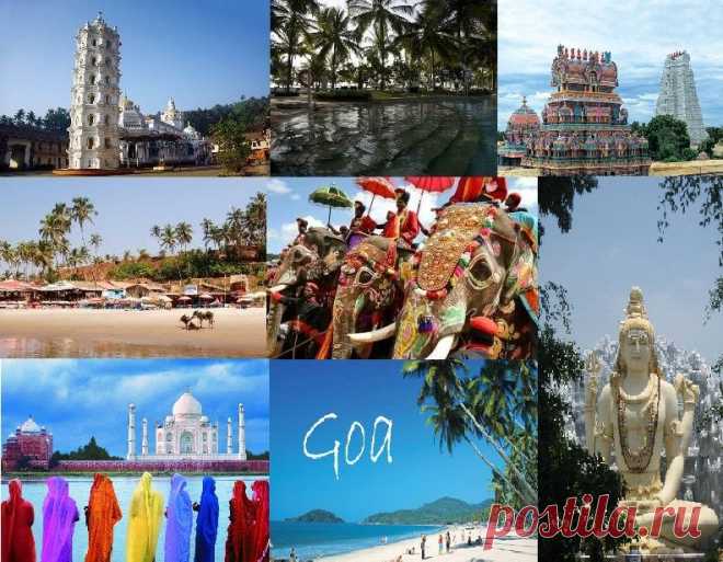 Мечтаешь отдохнуть на Г О А? А бесплатно ? Не потратив ни копейки полететь на две недели на Г О А, отдохнуть по программе ВСЕ ВКЛЮЧЕНО..!!!? Такая возможность есть!!! С 18.11.2015 года в нашей компании объявлен промоушен и у всех партнеров есть такая возможность. УЗНАЙТЕ условия промоушена-и ЛЕТИТЕ НА Г О А!!! 
Мой скайп oksa_20111 или oksa.boni