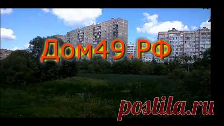 Как я отправляю жалобы и обращения в Добродел_вышка сотовой связи на 1-й Крестьянской улице Как я отправляю жалобы и обращения в Добродел_вышка сотовой связи на 1-й Крестьянской улице рядом с домом 2 корпус 1-3 Сайт жителей города Мытищи и Мытищинск...