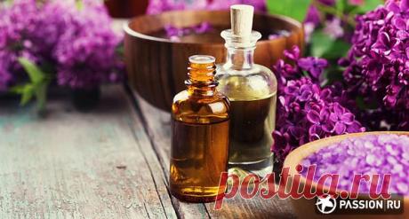 Как определить качество эфирных масел?Какие эфирные масла качественные