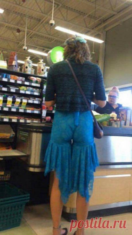 Анекдоты и улётный Юмор.