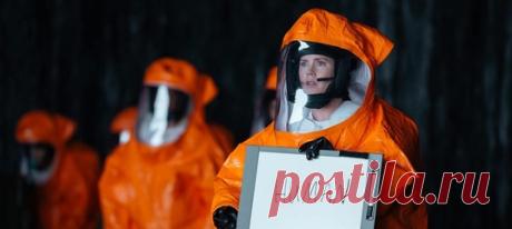 Отрывок из книги астронома о том, почему пришельцы не только к нам не прилетели, но и не попытались связаться.