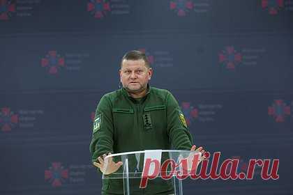 Названы возможные последствия смены власти на Украине