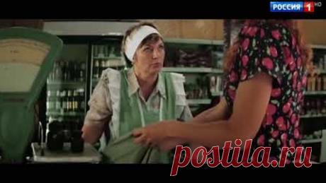 ФИЛЬМ ЗАЛЕТНЫЙ СЕКС Новинки 2017 Потрясающая мелодрам про любовь