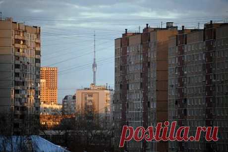 Россиянам дали прогноз по ценам на новостройки, вторичку и дачи. Ценообразование на рынке недвижимости в ближайшее время зависит от мер государственной поддержки, которые могут быть приняты государством в ближайшее время, рассказал «Ленте.ру» эксперт рынка недвижимости, гендиректор компании «Релайт-Недвижимость» Константин Барсуков. Он поделился прогнозом относительно изменения цен.