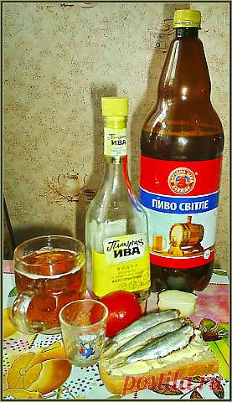 Земной шар разбит на параллели, которые не пересекаются, и на меридианы, которые пересекаются в полюсах. Полюса — особые, выделенные точки Земли. Они прекрасны, так как их часто озаряют полярные сияния.
♥