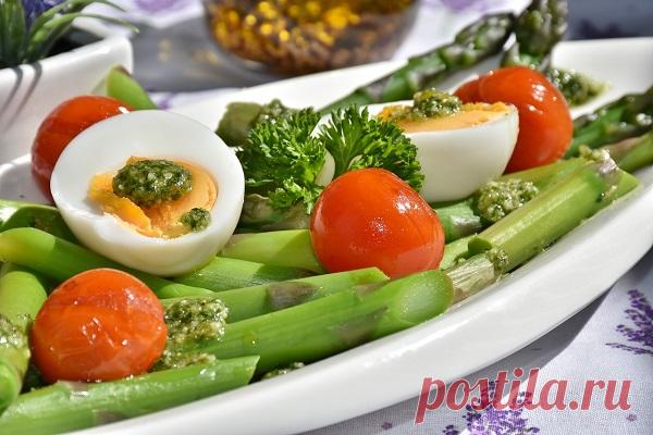 Диетическая еда, от которой реально полнеешь 




Фуд-индустрия – это сфера, в которой больше всего мифов, заблуждений и маркетинговых уловок, которые заставляют нас покупать те продукты, которые мы покупать на самом деле не хотим. Особенное раз…