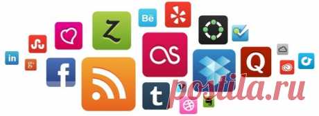 Как добавить фавикон на сайт или блог? | На шаг впереди!