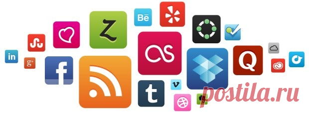 Как добавить фавикон на сайт или блог? | На шаг впереди!