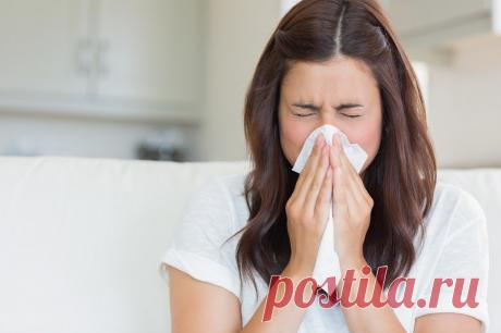 12 хитростей с бальзамом «Золотая звезда»