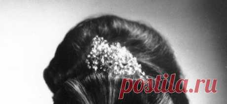 Видеоурок: укладка на короткие волосы в стиле Одри Хепберн - Я любимая - Krasotka
