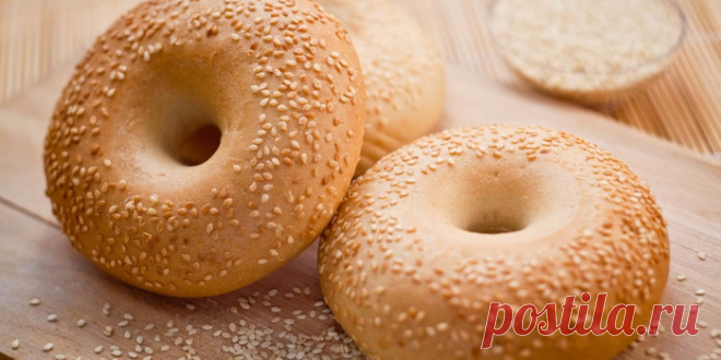 ДОМАШНИЕ РУССКИЕ БАРАНКИ