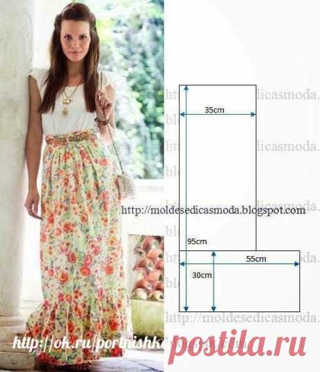 (71) Одноклассники