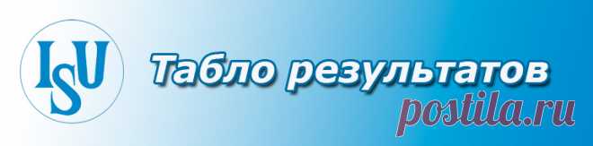 Алина Загитова против Рики Кихиры. Трансляция чемпионата мира по фигурному катанию 2019. Женщины. Короткая программа (20 марта 2019, Сайтама, Япония) - Общество нержавого конька - Speedskating.ru - сайт о конькобежном спорте и фигурном катании