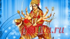 (77) Одноклассники. МАТЬ МИРА КИБЕЛА- ТИБЕТСКАЯ БОГИНЯ ДУРГА. МИССИЯ РОССИИ. УЧЕНИЕ МАТЕРИ МИРА.