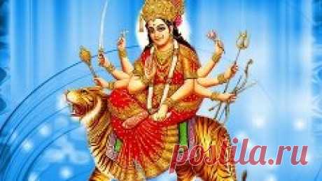 (77) Одноклассники. МАТЬ МИРА КИБЕЛА- ТИБЕТСКАЯ БОГИНЯ ДУРГА. МИССИЯ РОССИИ. УЧЕНИЕ МАТЕРИ МИРА.