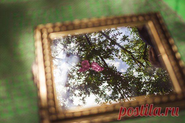 Сохранённые фотографии | 2 034 фотографии