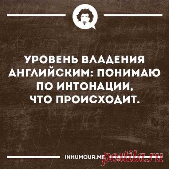 Анжела: Всем мирного неба!!!