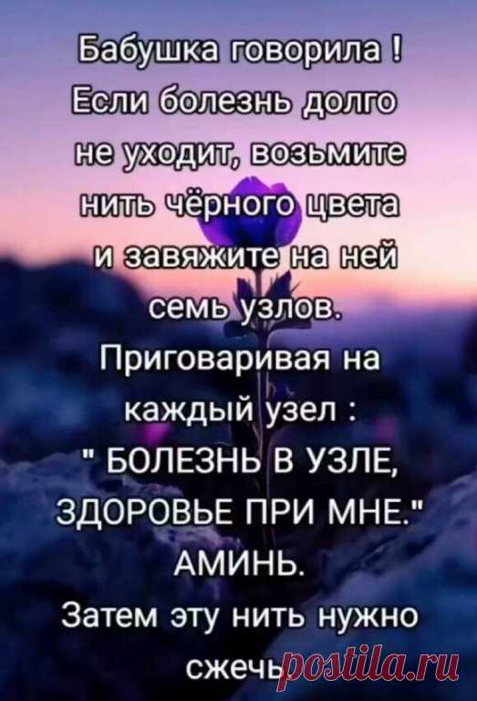 Сохраните себе на заметку, пригодится!