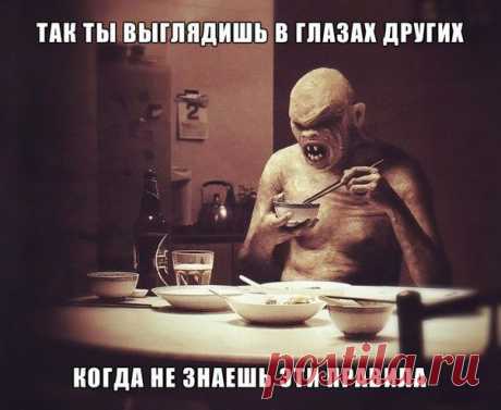 BRAIN - умный журнал!