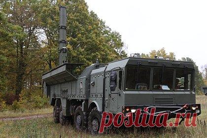 В США рассказали о серьезном ударе российских «Искандеров» по ВСУ. Экс-разведчик Вооруженных сил США Скотт Риттер рассказал, что российские военные нанесли Вооруженным силам Украины (ВСУ) серьезный удар с помощью ракетных комплексов «Искандер», уничтожив сотни украинских бойцов с помощью двух ракет. По его словам, Россия атакует резервы противника в тылу.