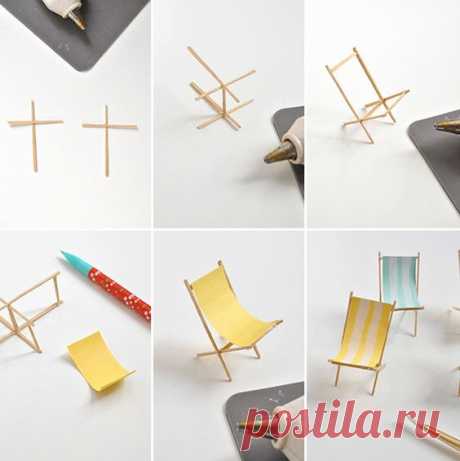 МЖ (MasterJournal)