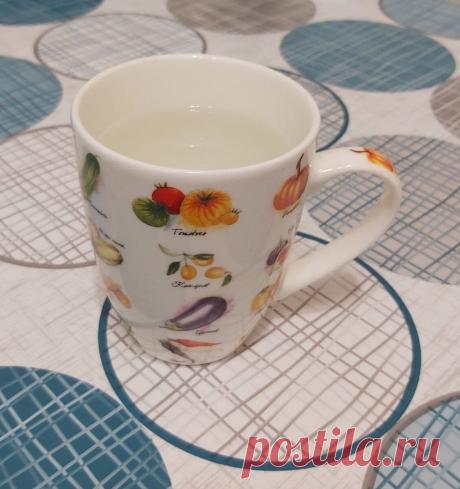 Ушнодаку — вода, которую пьют в Индии и Тибете для стройности и оздоровления | Мир женщин Пульс... О пользе ежедневного приема горячей воды с утра, сразу после пробуждения.