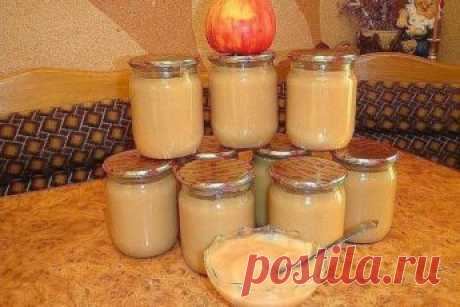 Торт «Арлекин»- вкуснейший союз «Медовика» и «Наполеона»