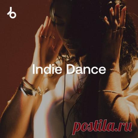 VIP - Festival Essentials 2026 Indie Dance | DJ | SoundMasters | Service