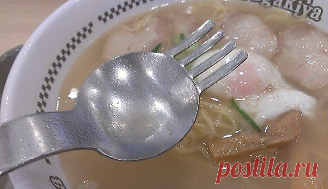 Одноклассники. Китай не перестает удивлять...