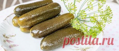 10 проверенных и разнообразных рецептов заготовок на зиму - еженедельная рассылка «Еда.ру»