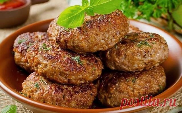 (65) Одноклассники