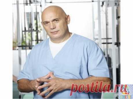 Одноклассники