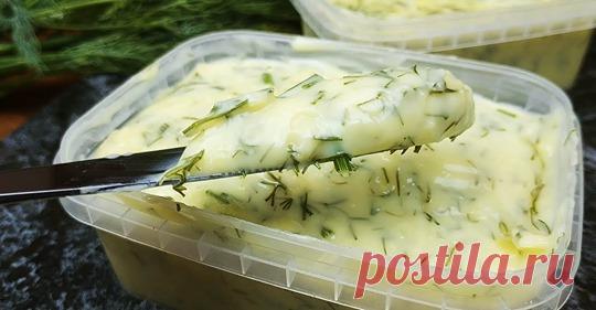 Людмила Акун