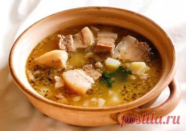 (99+) Квасниця (квашница, кwaśnica) - БУДЕТ ВКУСНО! - медиаплатформа МирТесен