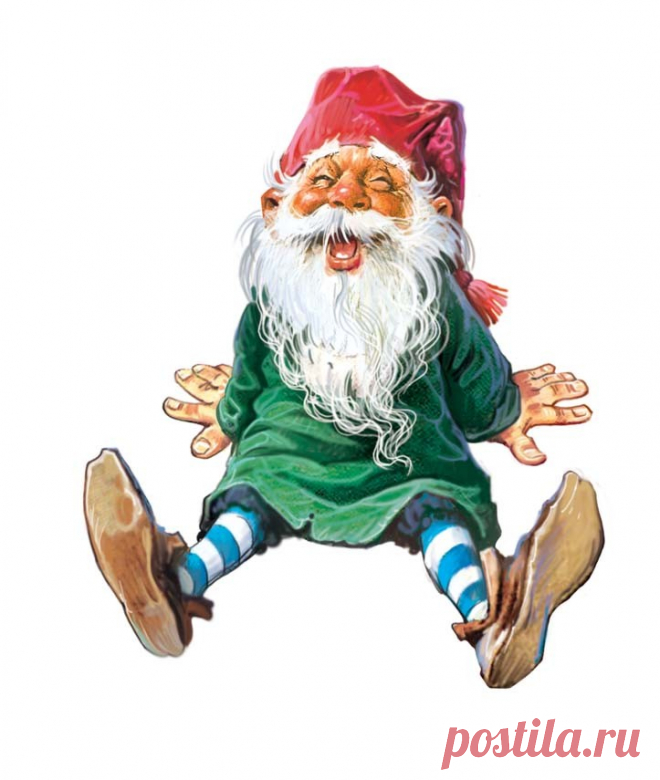 гномы картинки: 11 тыс изображений найдено в Яндекс.Картинках