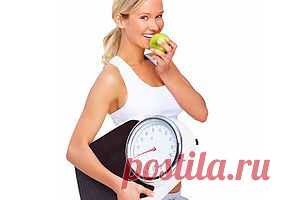 12 ошибок при взвешивании | Здоровье на Клео | Kleo.ru