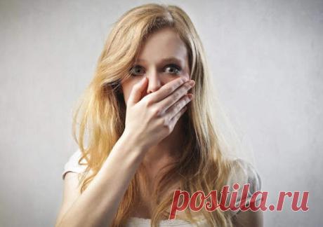 О чем нельзя говорить плохо: 4 вещи, о которых нельзя высказываться в негативном ключе - ПолонСил.ру - социальная сеть здоровья - Медиаплатформа МирТесен В жизни есть определенные вещи, которые священны не потому, что они совершенны, а потому, что они глубоко связаны с тем, кто мы есть. Они являются продолжением нашей идентичности, наших корней и нашего чувства принадлежности. И хотя время от времени мы испытываем по отношению к ним разочарование, - 12 марта - 43313175866 ...