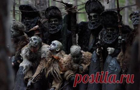 7 зрелищных боевиков, которые не стоит пропускать | bomba.co