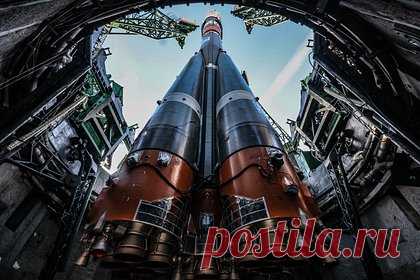 Российский «Зоркий-2М» передал первые снимки. Недавно запущенный российский микроспутник дистанционного зондирования Земли (ДЗЗ) «Зоркий-2М» передал первые снимки. Об этом со ссылкой на представителя компании Sitronics Group сообщает ТАСС. «До конца года планируем запуск еще пяти спутников ДЗЗ», — сказал президент Sitronics Group Николай Пожидаев.