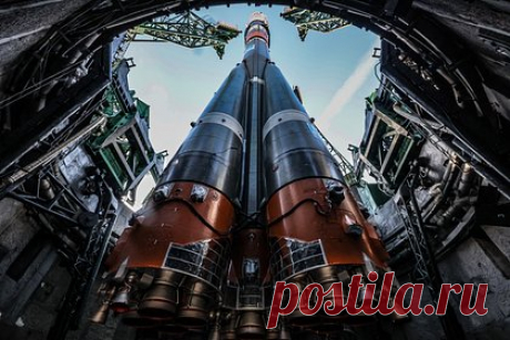 Российский «Зоркий-2М» передал первые снимки. Недавно запущенный российский микроспутник дистанционного зондирования Земли (ДЗЗ) «Зоркий-2М» передал первые снимки. Об этом со ссылкой на представителя компании Sitronics Group сообщает ТАСС. «До конца года планируем запуск еще пяти спутников ДЗЗ», — сказал президент Sitronics Group Николай Пожидаев.