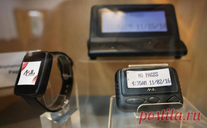 Al Mayedeen узнал, что взрывчатку в технике в Ливане нельзя обнаружить. Взрывчатку, заложенную в пейджеры для «Хезболлы», изготовили специально для этих целей, сообщает телеканал. Тайваньская Gold Apollo заявила, что устройства произвели по лицензии, переданной венгерской фирме. Она это отрицает