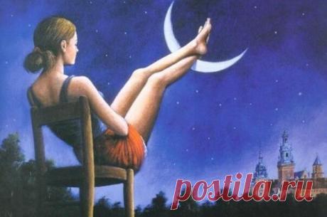 Не помогайте мужчинам!
Не помогайте мужчинам! Женщины в своей безудержной попытке помочь иногда творят совершенно ненужные вещи, которые не только не помогают, но даже вредят окружающим. Особенно это касается мужчин. Расскажу несколько примеров, часто встречающихся на консультациях. Женщина живет или встречается с мужчиной, талант которого не может никто оценить! Он великий музыкант...
Читай пост далее на сайте. Жми ⏫ссылку выше