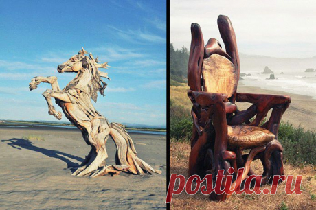 Невероятный уровень мастерства – Фитнес для мозга