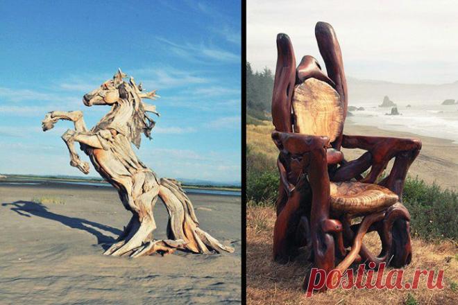 Невероятный уровень мастерства – Фитнес для мозга