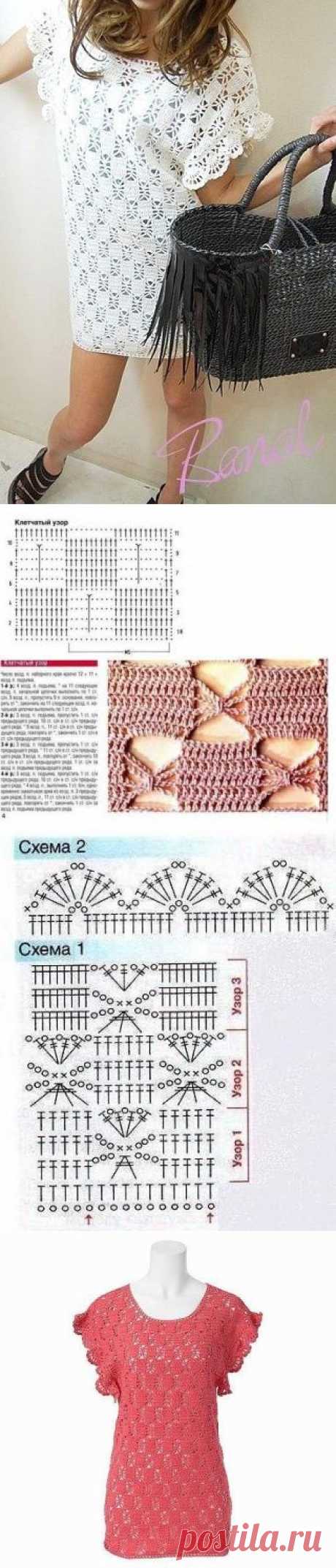 (3) Одноклассники