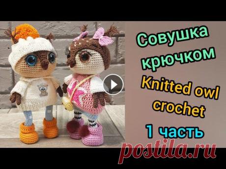 ➡️ Поддержите меня в развитии канала: подписка, лайк, комментарий???? ➡️ Хотите поддержать денежным переводом: карта сбербанк 2202 2025 6976 6268 Тать...